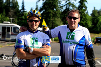 DAY 1 –HEROES OF THE 2013 RIDE TO CONQUER CANCER –BCCF – Ron Sombilon Photography Team-2-WEB
