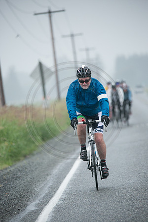 DAY1 – B ROUTE – 2 – RTCCVA – Sombilon Photography-174