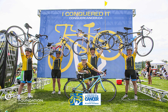 HERO BACKDROP -  2013 RTCC – Ron Sombilon Photography Team-959-