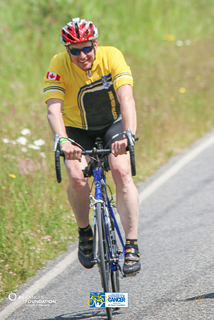 DAY 1 –HEROES RIDING - 2013 RIDE TO CONQUER CANCER –BCCF – Ron Sombilon Photography Team-739-