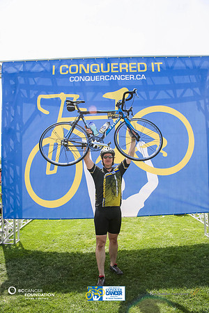 HERO BACKDROP -  2013 RTCC – Ron Sombilon Photography Team-849-WEB