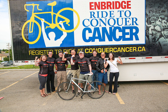 CAMP - HERO BACKDROP - ALBERTA RTCC 2013– Ron Sombilon Photography-61