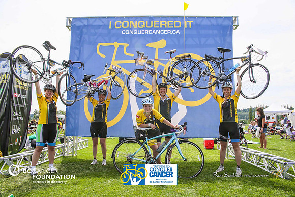 HERO BACKDROP -  2013 RTCC – Ron Sombilon Photography Team-959-WEB