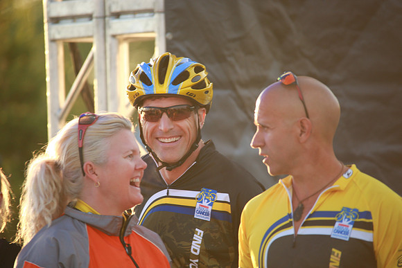 OPENING CEREMONIES- HERO MOMENTS -ALBERTA RTCC 2013–  Sombilon Photography-26