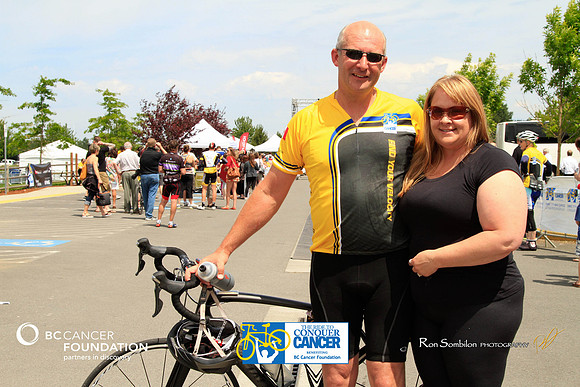 FINISH LINE - 2013 RTCC – Ron Sombilon Photography Team-224-
