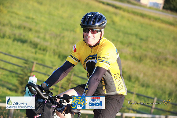 DAY2 – HEROES ON ROUTE -  ALBERTA RTCC 2013– Ron Sombilon Photography-220-WEB