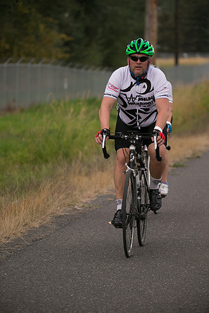 D1- TheRideBC- Sombilon Photography-3884