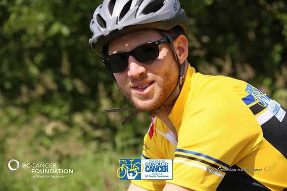 DAY 1 –HEROES RIDING - 2013 RIDE TO CONQUER CANCER –BCCF – Ron Sombilon Photography Team-712-