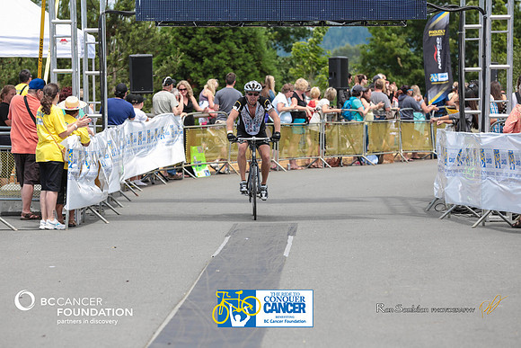 FINISH LINE - 2013 RTCC – Ron Sombilon Photography Team-533-