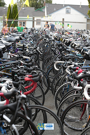 CAMP – ARTISTIC  –2013 RIDE TO CONQUER CANCER –BCCF – Ron Sombilon Photography Team--40-