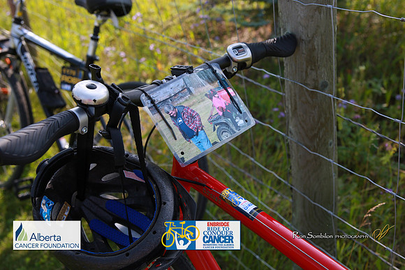 DAY2 – HEROES -WHY I RIDE -  ALBERTA RTCC 2013– Ron Sombilon Photography-31-WEB