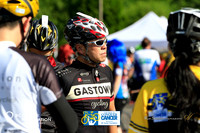 DAY 1 –HEROES OF THE 2013 RIDE TO CONQUER CANCER –BCCF – Ron Sombilon Photography Team-11-