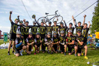 DAY 2 –HEROES OF THE 2013 RIDE TO CONQUER CANCER –BCCF – Ron Sombilon Photography Team-12