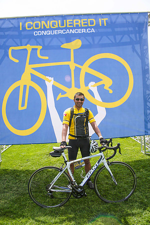 HERO BACKDROP -  2013 RTCC – Ron Sombilon Photography Team-1009