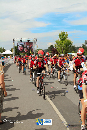 Riders for Ryders 33 - Finish  -2013 RIDE TO CONQUER CANCER –BC CANCER FOUNDATION – Ron Sombilon Photography_-59-WEB