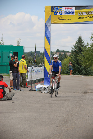 CAMP – HEROES WELCOME 2 CAMP -  ALBERTA RTCC 2013– Ron Sombilon Photography-407