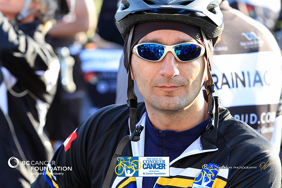 OPENING CEREMONIES – HERO PORTRAITS  2013 RIDE TO CONQUER CANCER –BCCF – Ron Sombilon Photography Team-8-