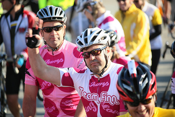 TEAM FINN  –2013 RIDE TO CONQUER CANCER –BC CANCER FOUNDATION – Ron Sombilon Photography_-32
