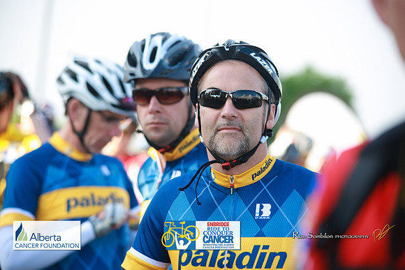 OPENING CEREMONIES- HERO START-ALBERTA RTCC 2013–  Sombilon Photography-30-WEB