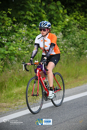 Team A and W - 2013 RIDE TO CONQUER CANCER –BC CANCER FOUNDATION – Ron Sombilon Photography_-11-
