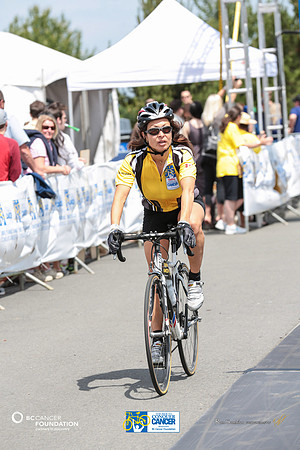 FINISH LINE - 2013 RTCC – Ron Sombilon Photography Team-283-WEB