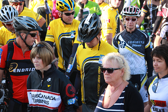 OPENING CEREMONIES- HERO START-ALBERTA RTCC 2013–  Sombilon Photography-151