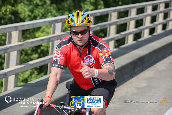 Riders for Ryders 33 - En route -2013 RIDE TO CONQUER CANCER –BC CANCER FOUNDATION – Ron Sombilon Photography_-56-WEB