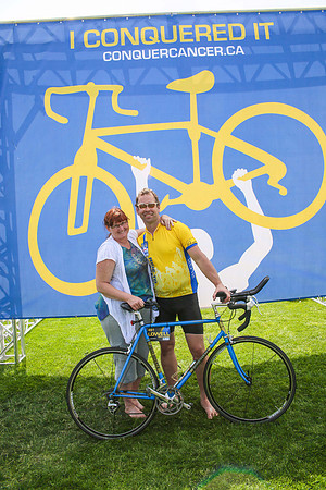 HERO BACKDROP -  2013 RTCC – Ron Sombilon Photography Team-986