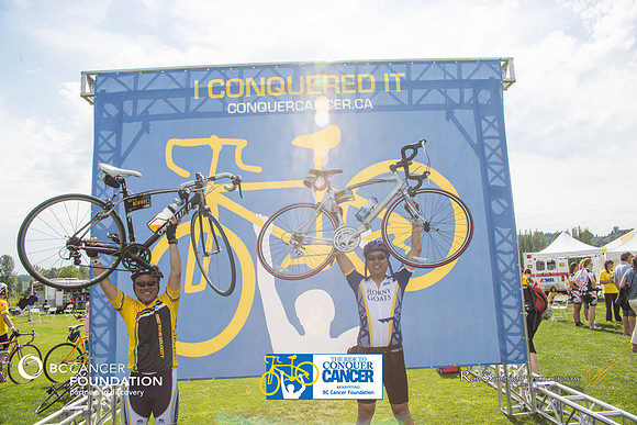 HERO BACKDROP -  2013 RTCC – Ron Sombilon Photography Team-1319-