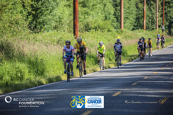 DAY 1 –HEROES RIDING - 2013 RIDE TO CONQUER CANCER –BCCF – Ron Sombilon Photography Team-281-