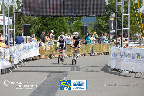 FINISH LINE - 2013 RTCC – Ron Sombilon Photography Team-229-WEB