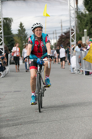 D1- TheRideBC- Sombilon Photography-0496