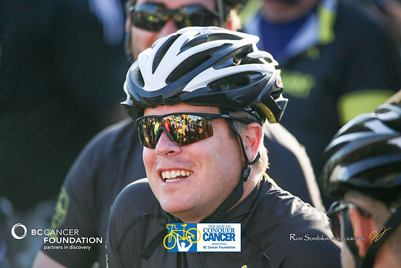 OPENING CEREMONIES – HERO PORTRAITS  2013 RIDE TO CONQUER CANCER –BCCF – Ron Sombilon Photography Team-231-WEB