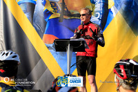 The Motley Crew -en route –2013 RIDE TO CONQUER CANCER –BC CANCER FOUNDATION – Ron Sombilon Photography_-12-WEB