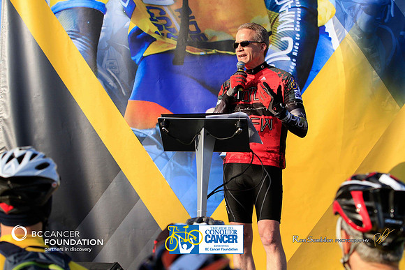The Motley Crew -en route –2013 RIDE TO CONQUER CANCER –BC CANCER FOUNDATION – Ron Sombilon Photography_-12-WEB
