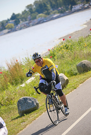 DAY 1 –HEROES RIDING - 2013 RIDE TO CONQUER CANCER –BCCF – Ron Sombilon Photography Team-151