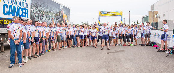 CAMP - HERO BACKDROP - ALBERTA RTCC 2013– Ron Sombilon Photography-140