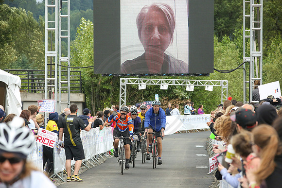 FL – A1 RIDERS - FINISH LINE – 3 – RTCCVA – Sombilon Photography-128