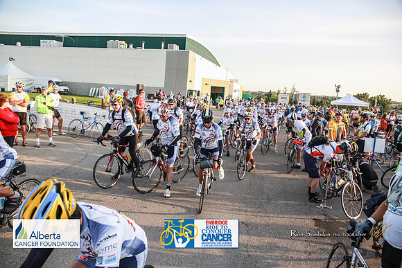 DAY2 – HEROES BREAKFAST-LEAVING -  ALBERTA RTCC 2013– Ron Sombilon Photography-119-WEB
