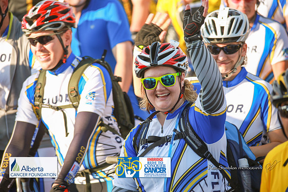 OPENING CEREMONIES- HERO START-ALBERTA RTCC 2013–  Sombilon Photography-331-WEB