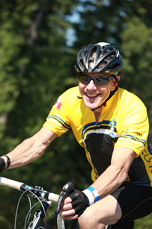 DAY1 – HEROES ON ROUTE -  ALBERTA RTCC 2013– Ron Sombilon Photography-317