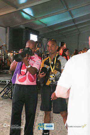 CAMP – HEROES TEAMS RIDERS –2013 RIDE TO CONQUER CANCER –BC CANCER FOUNDATION – Ron Sombilon Photography Team-129-