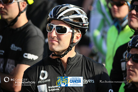OPENING CEREMONIES – HERO PORTRAITS  2013 RIDE TO CONQUER CANCER –BCCF – Ron Sombilon Photography Team-256-