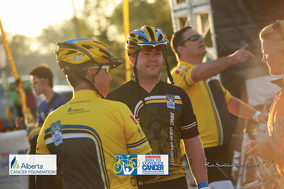 OPENING CEREMONIES- HERO MOMENTS -ALBERTA RTCC 2013–  Sombilon Photography-32-WEB