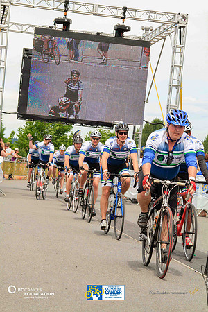Rogers Group Financial Market Cycles –2013 RIDE TO CONQUER CANCER –BCCF – Ron Sombilon Photography-45-WEB