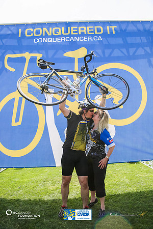 HERO BACKDROP -  2013 RTCC – Ron Sombilon Photography Team-875-WEB