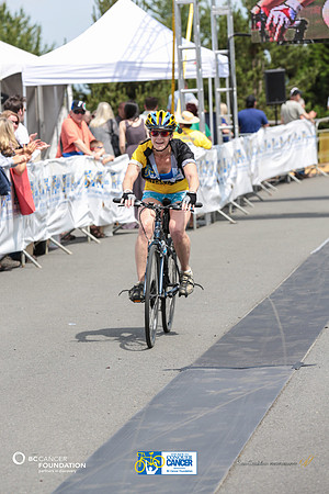 FINISH LINE - 2013 RTCC – Ron Sombilon Photography Team-146-