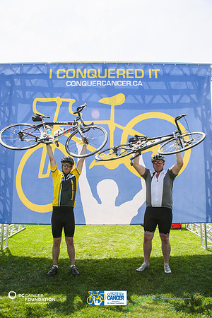 HERO BACKDROP -  2013 RTCC – Ron Sombilon Photography Team-827-WEB