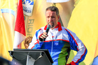 RJC –2013 RIDE TO CONQUER CANCER –BCCF – Ron Sombilon Photography-11