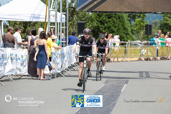FINISH LINE - 2013 RTCC – Ron Sombilon Photography Team-290-WEB